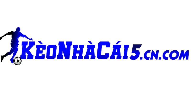 hechoconfeeling.com.co